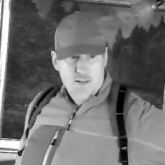 Person A · Kappe, Gesicht, 14:31:18