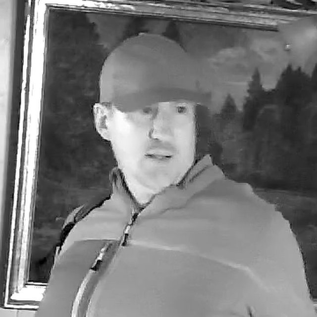 Person A · Kappe, Gesicht, 14:31:20