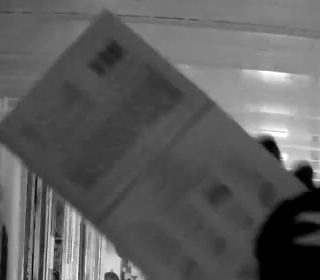 Person B · Kapuze, Detail, 14:42:33